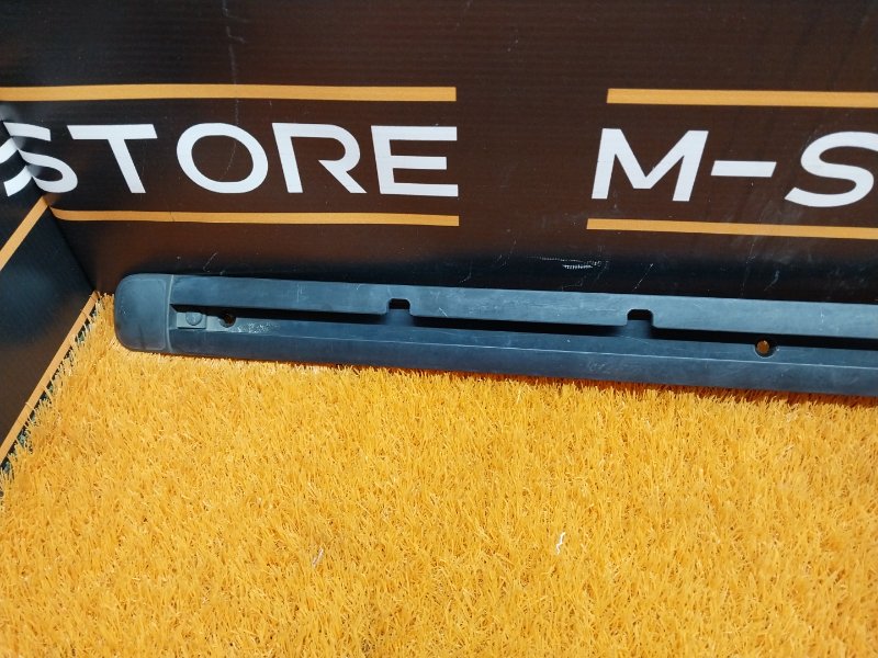 молдинг крыши, 670 рублей, Красноярск