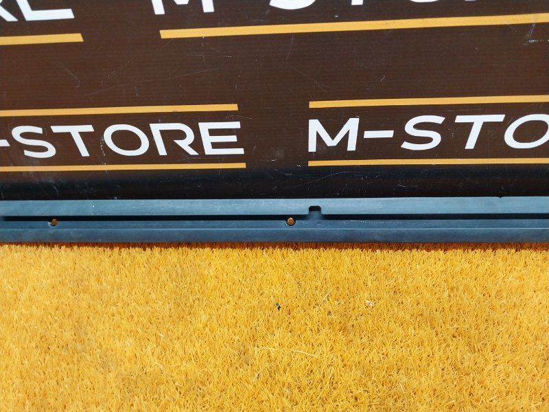 молдинг крыши, 670 рублей, Красноярск