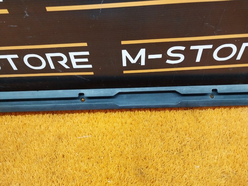 молдинг крыши, 670 рублей, Красноярск