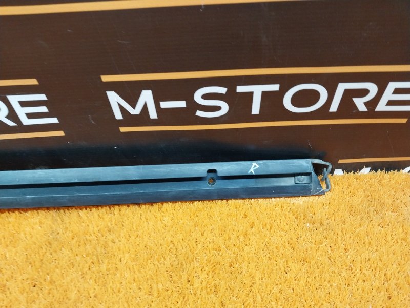 молдинг крыши, 670 рублей, Красноярск