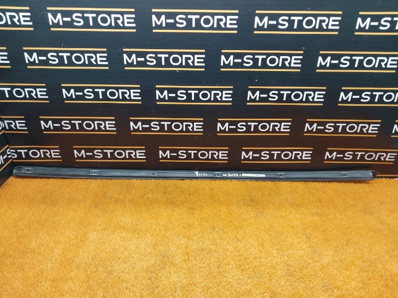 молдинг крыши, 670 рублей, Красноярск