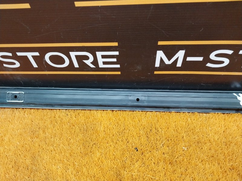 молдинг крыши, 670 рублей, Красноярск