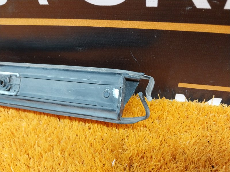 молдинг крыши, 670 рублей, Красноярск