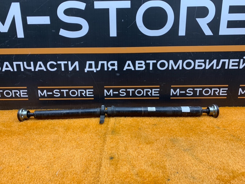 карданный вал, 8860 рублей, Красноярск