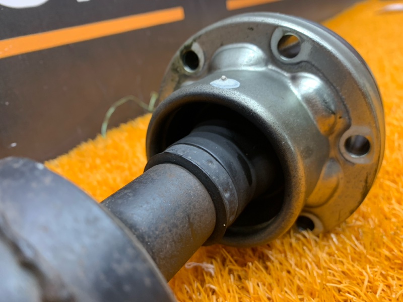 карданный вал, 8860 рублей, Красноярск