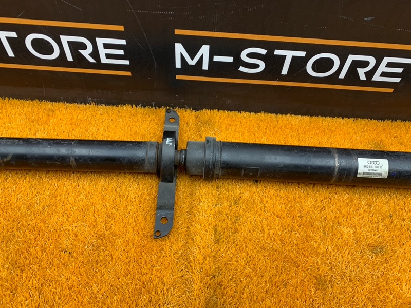 карданный вал, 8860 рублей, Красноярск