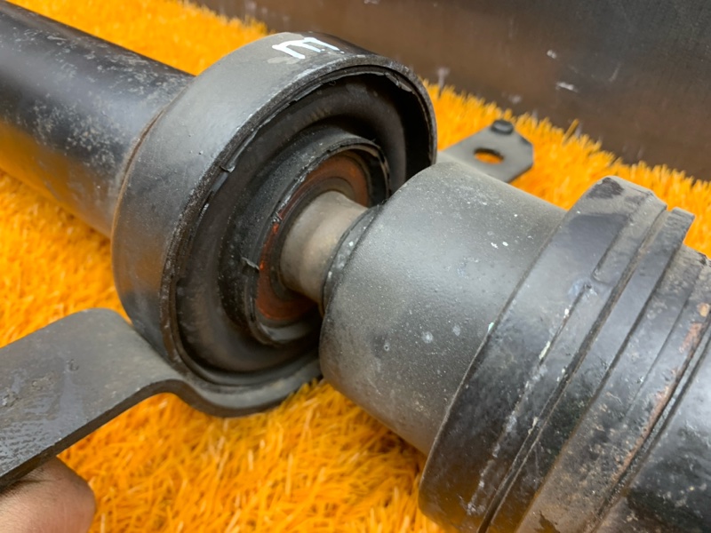 карданный вал, 8860 рублей, Красноярск