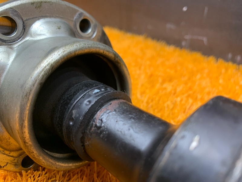 карданный вал, 8860 рублей, Красноярск