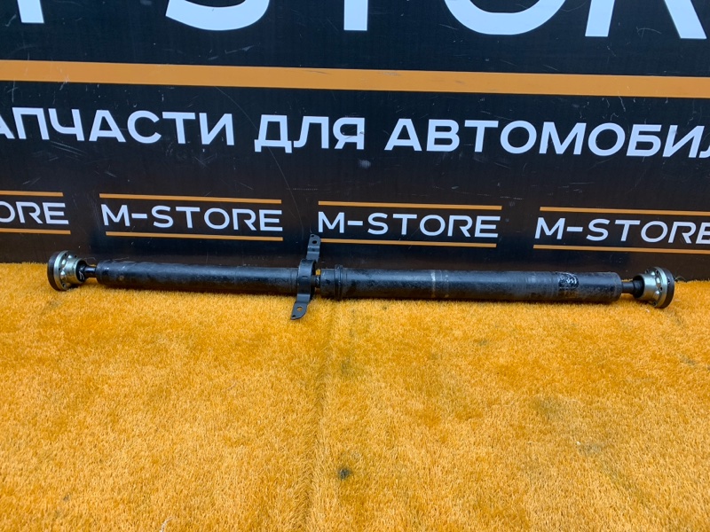 карданный вал, 8860 рублей, Красноярск