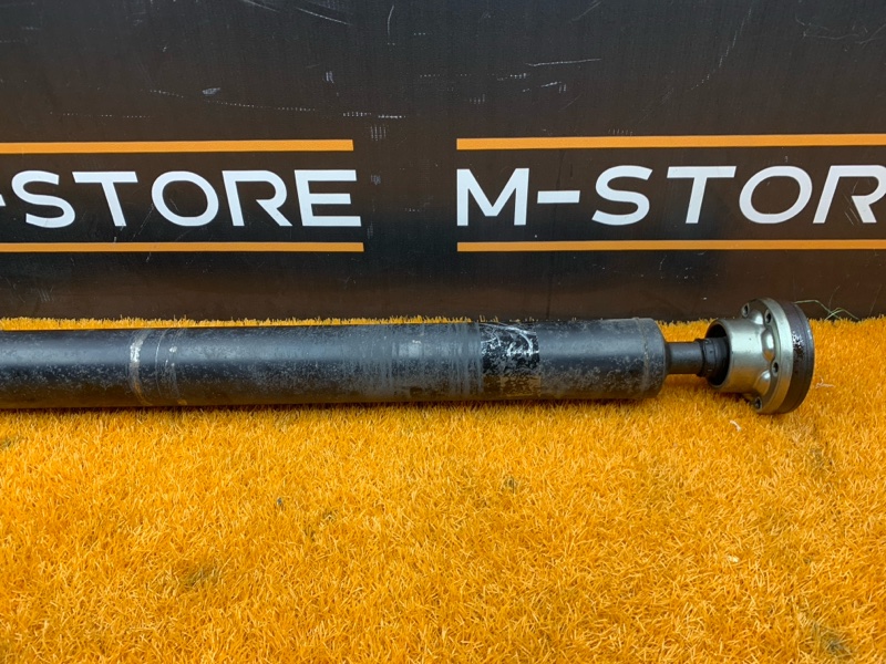 карданный вал, 8860 рублей, Красноярск