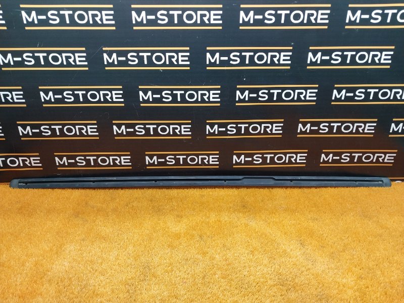 молдинг крыши, 670 рублей, Красноярск