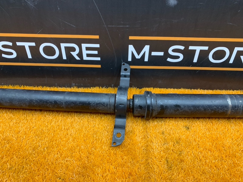 карданный вал, 8860 рублей, Красноярск