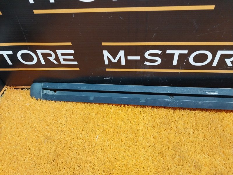 молдинг крыши, 670 рублей, Красноярск