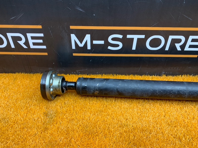 карданный вал, 8860 рублей, Красноярск