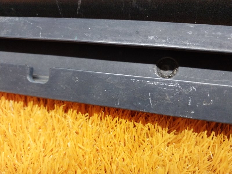 молдинг крыши, 670 рублей, Красноярск