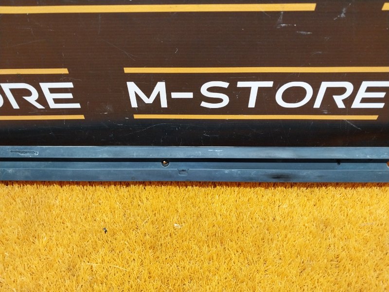 молдинг крыши, 670 рублей, Красноярск