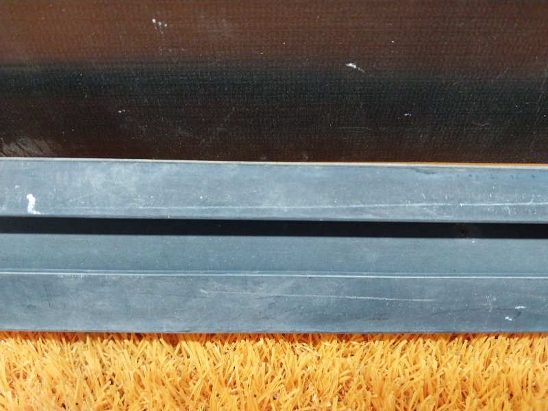 молдинг крыши, 670 рублей, Красноярск