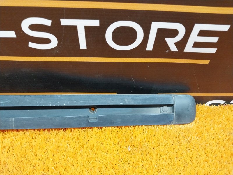 молдинг крыши, 670 рублей, Красноярск