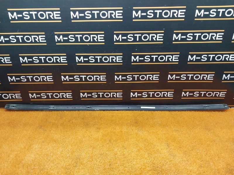 молдинг крыши, 670 рублей, Красноярск