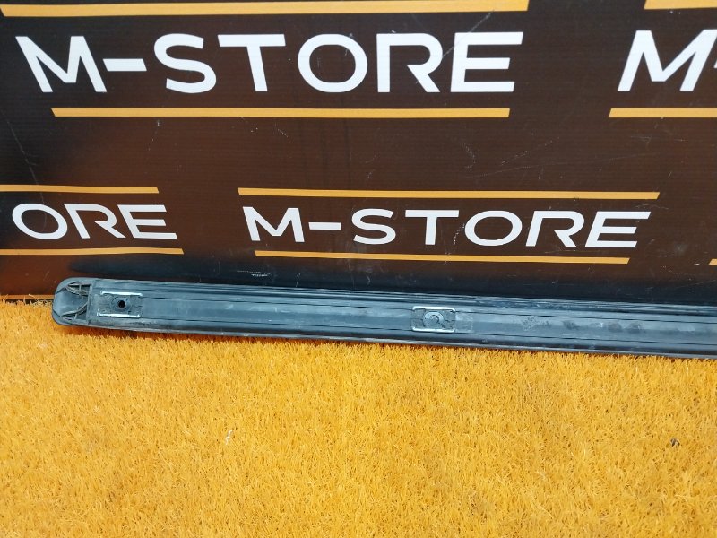 молдинг крыши, 670 рублей, Красноярск