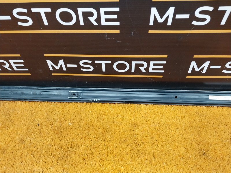 молдинг крыши, 670 рублей, Красноярск