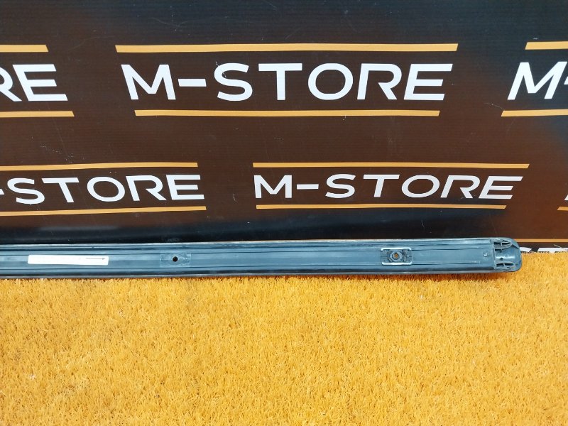 молдинг крыши, 670 рублей, Красноярск