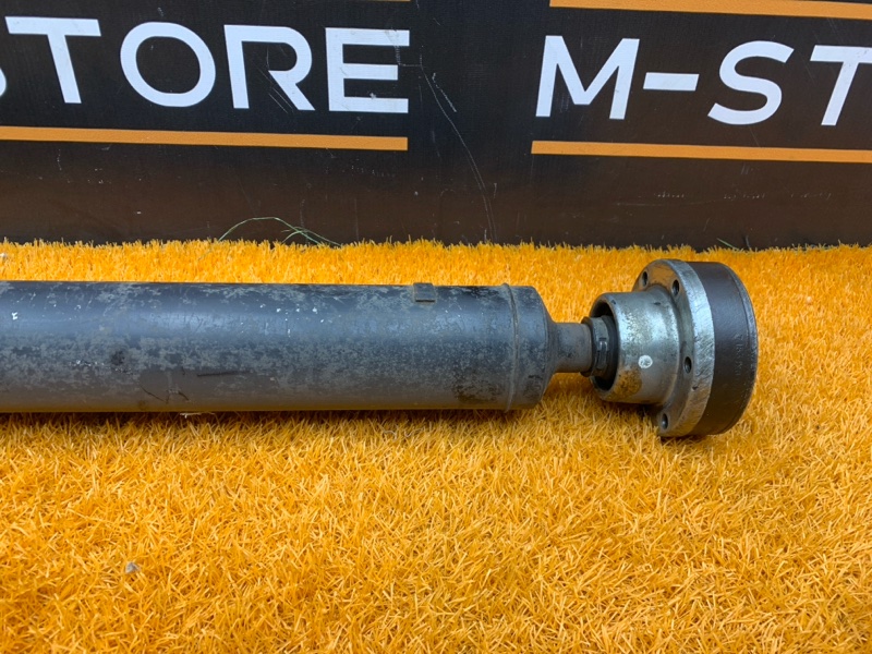 карданный вал, 4430 рублей, Красноярск