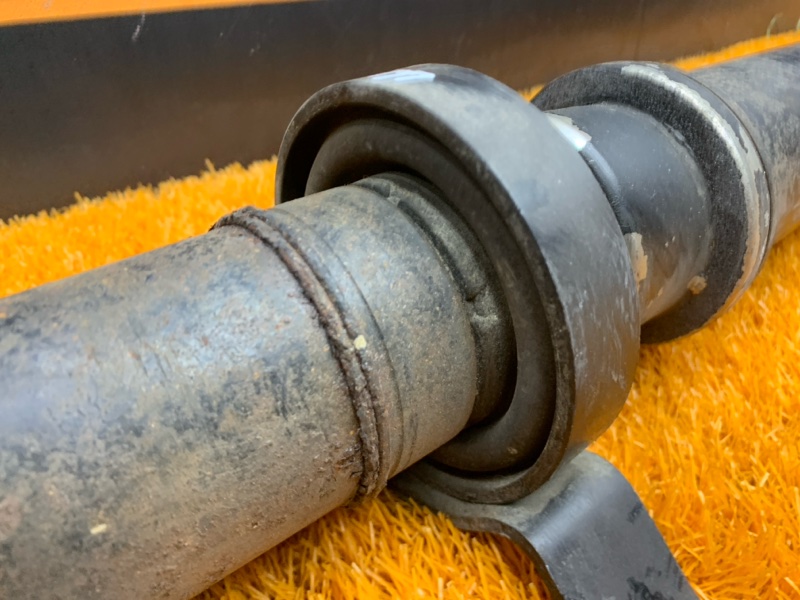 карданный вал, 4430 рублей, Красноярск