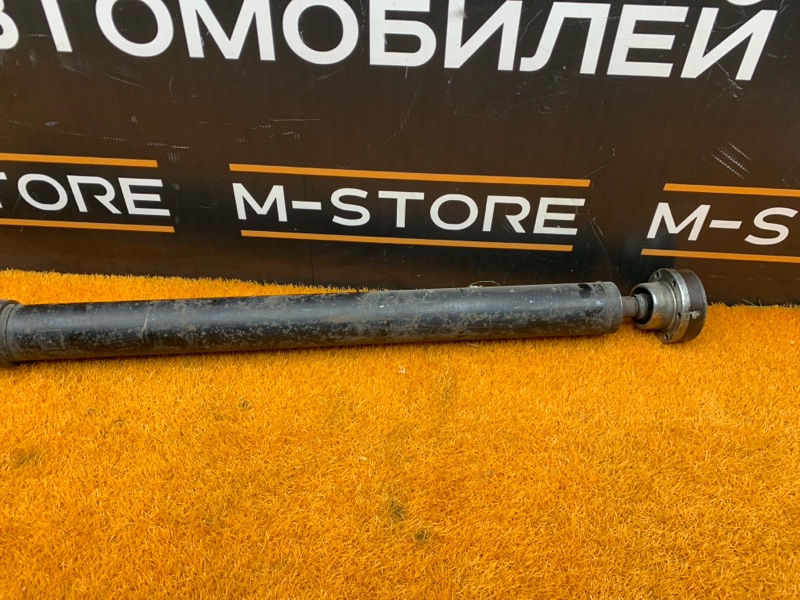 карданный вал, 4430 рублей, Красноярск