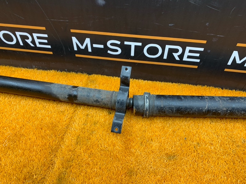 карданный вал, 4430 рублей, Красноярск