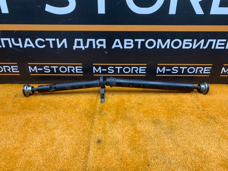 карданный вал, 6210 рублей, Красноярск