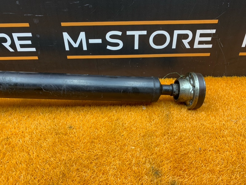 карданный вал, 6210 рублей, Красноярск