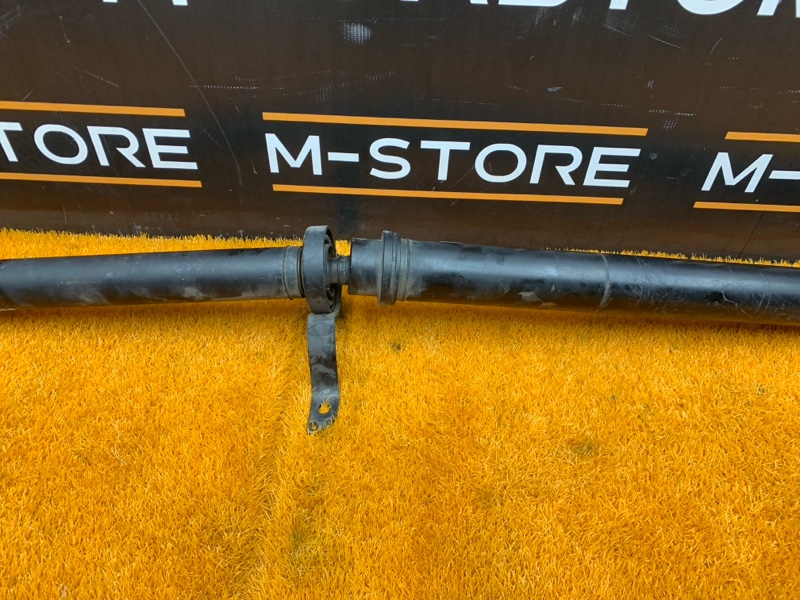 карданный вал, 6210 рублей, Красноярск