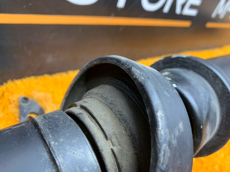 карданный вал, 6210 рублей, Красноярск