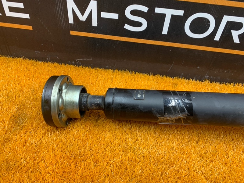 карданный вал, 6210 рублей, Красноярск