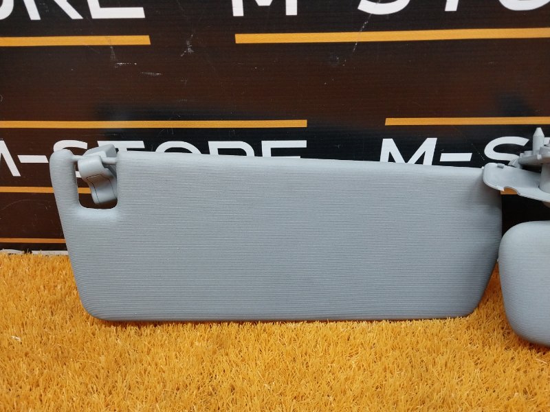 Козырек солнцезащитный, 720 рублей, Красноярск