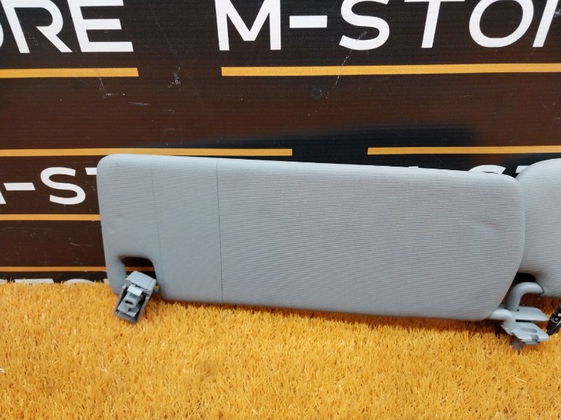 Козырек солнцезащитный, 720 рублей, Красноярск