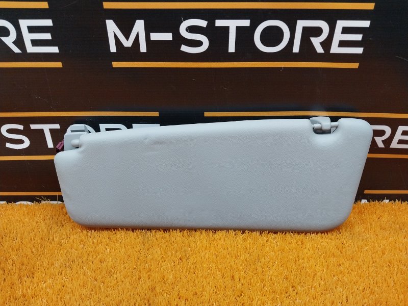 Козырек солнцезащитный, 340 рублей, Красноярск