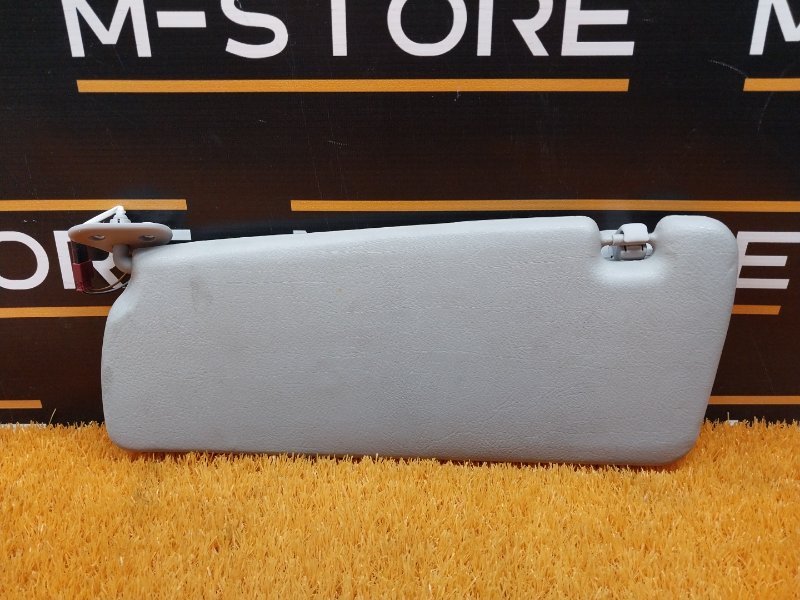 Козырек солнцезащитный, 340 рублей, Красноярск