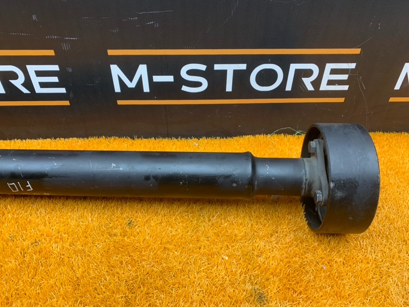 карданный вал, 3550 рублей, Красноярск