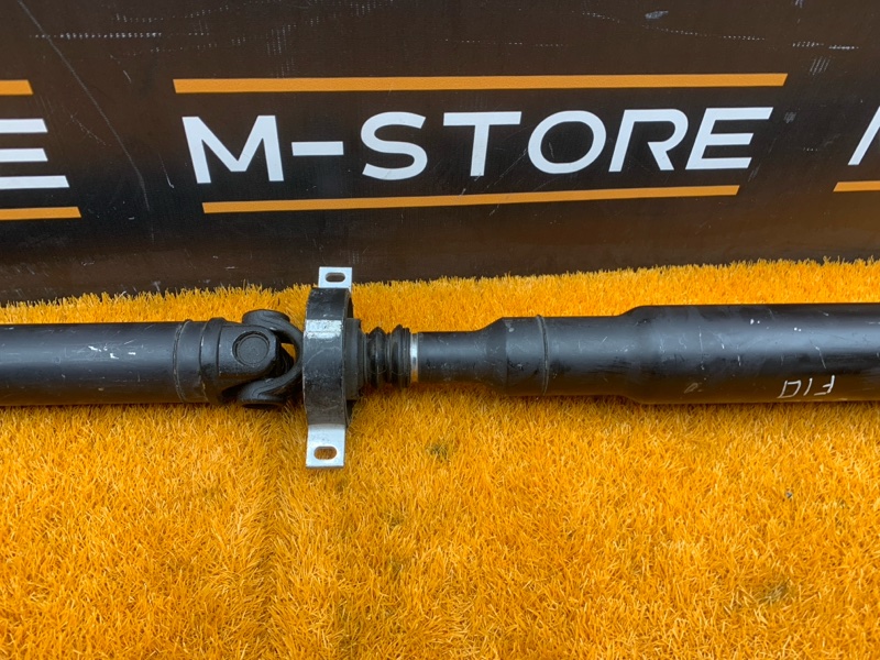 карданный вал, 3550 рублей, Красноярск