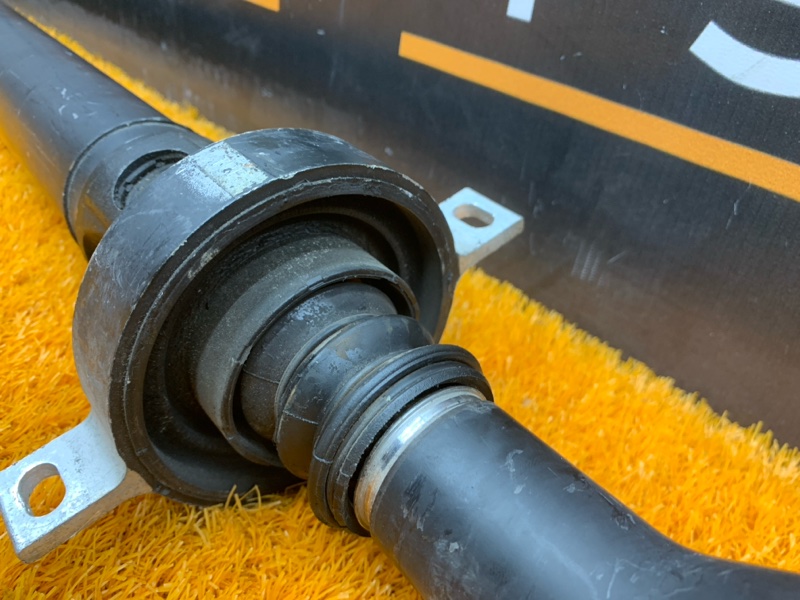 карданный вал, 3550 рублей, Красноярск