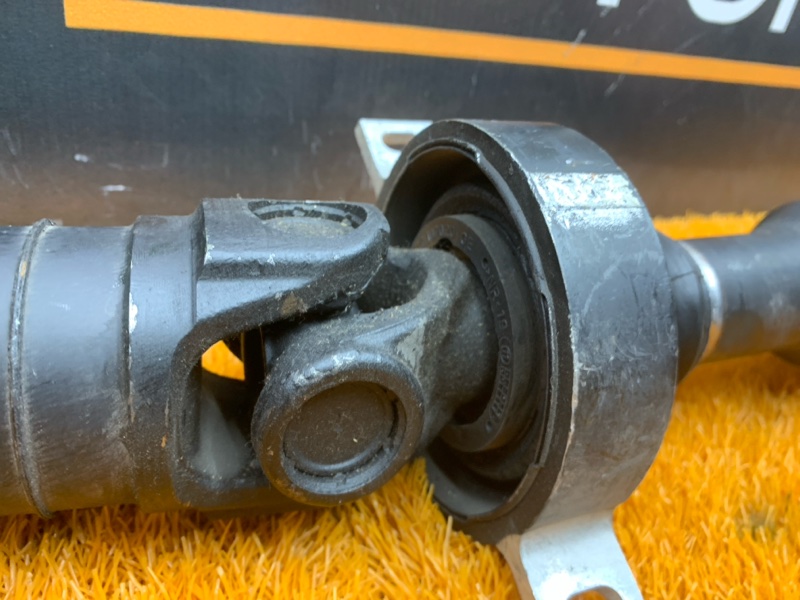 карданный вал, 3550 рублей, Красноярск