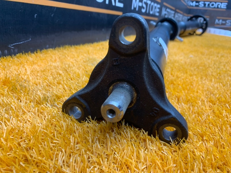 карданный вал, 3550 рублей, Красноярск