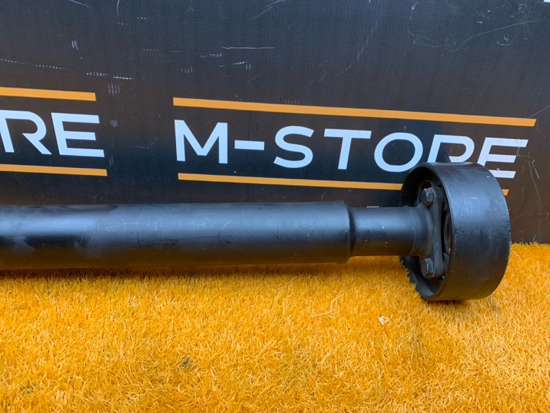 карданный вал, 3550 рублей, Красноярск