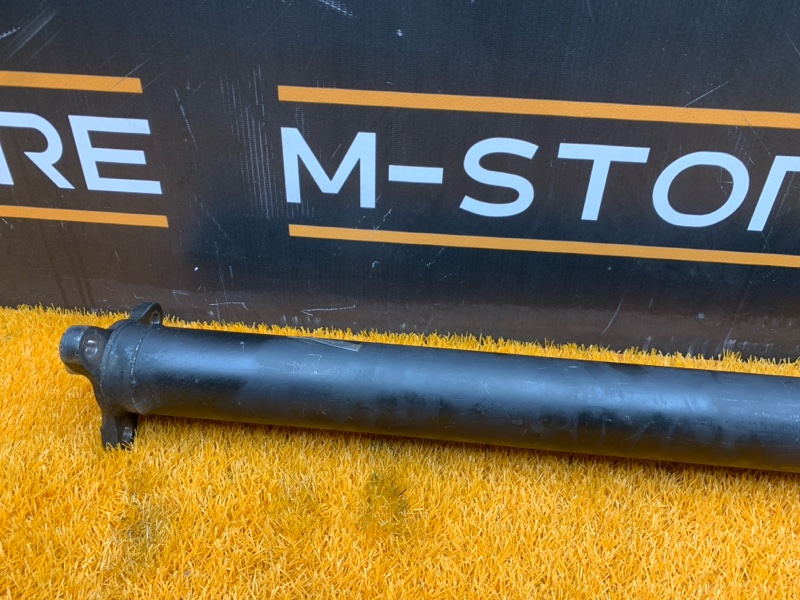 карданный вал, 3550 рублей, Красноярск