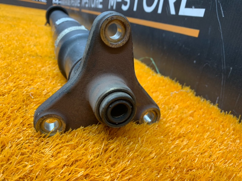 карданный вал, 1780 рублей, Красноярск