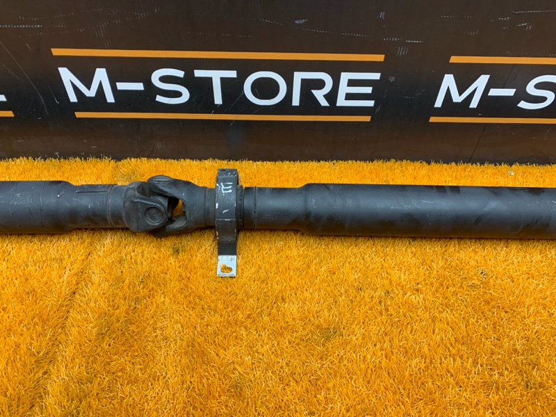 карданный вал, 1780 рублей, Красноярск