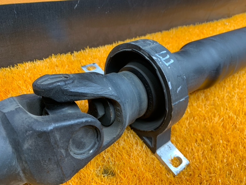 карданный вал, 1780 рублей, Красноярск