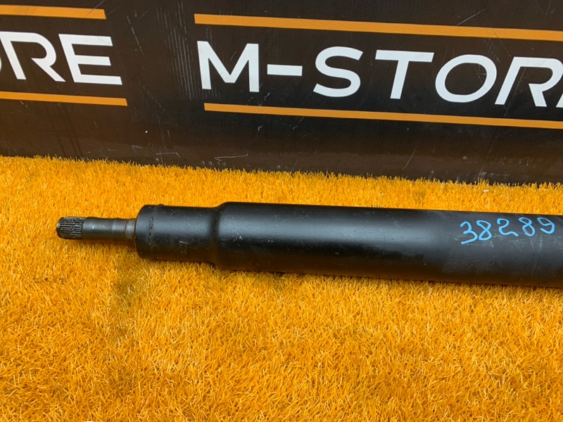 карданный вал, 1780 рублей, Красноярск